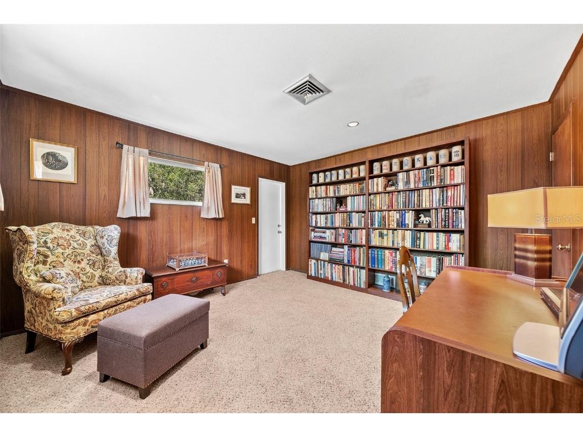 1510 Lena Lane Sarasota FL 34240 A4641358 image54