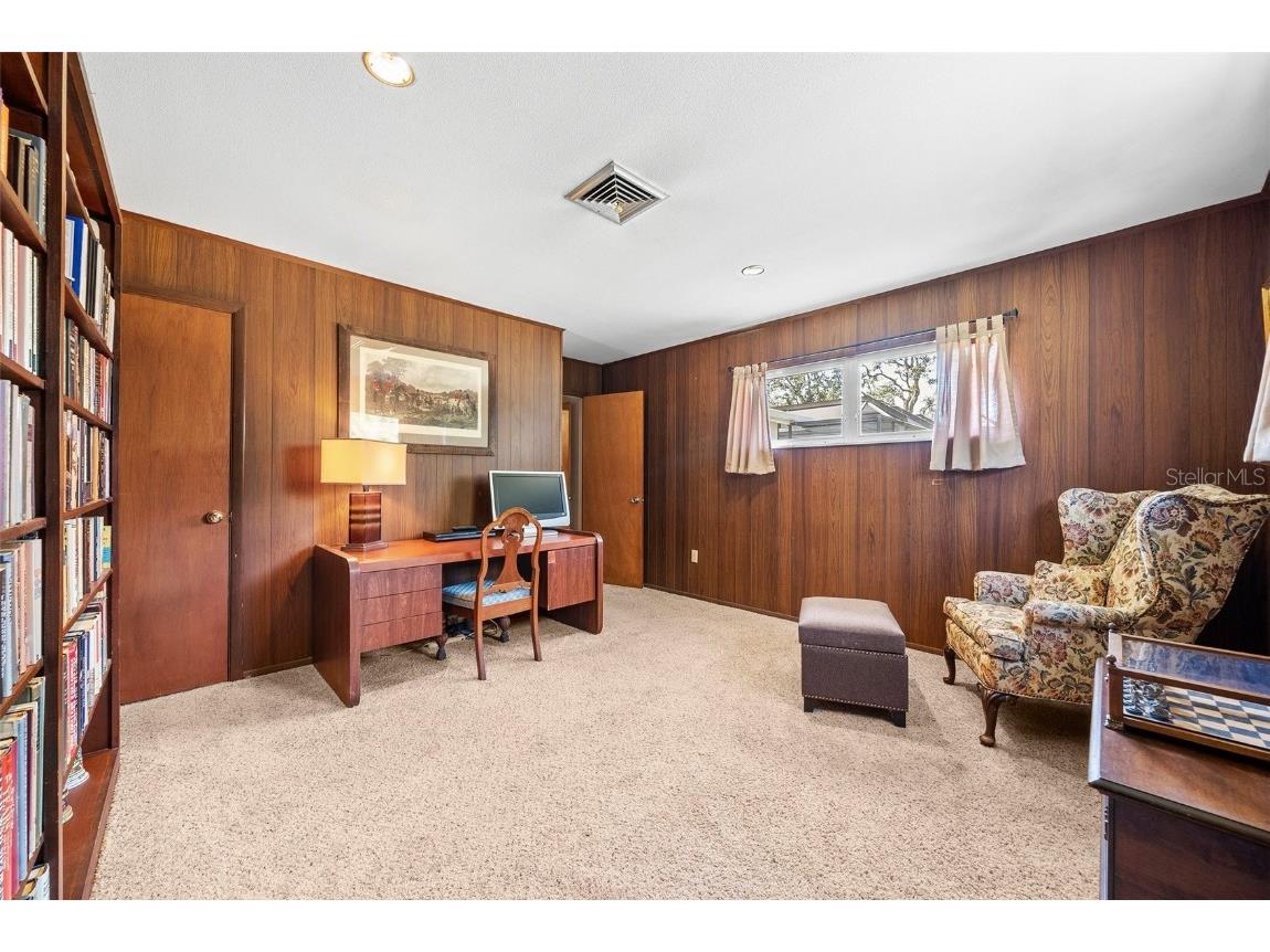 1510 Lena Lane Sarasota FL 34240 A4641358 image55