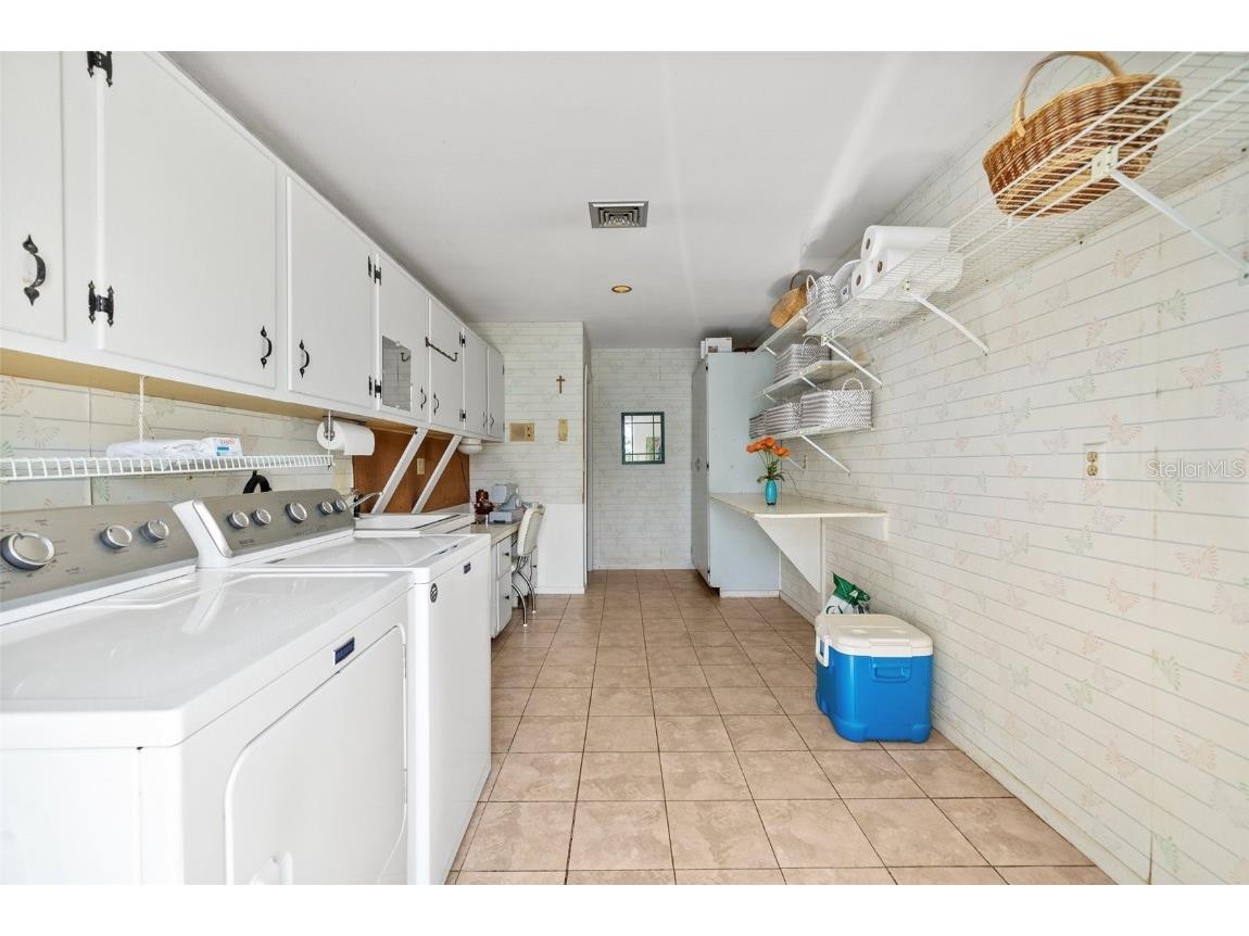 1510 Lena Lane Sarasota FL 34240 A4641358 image57