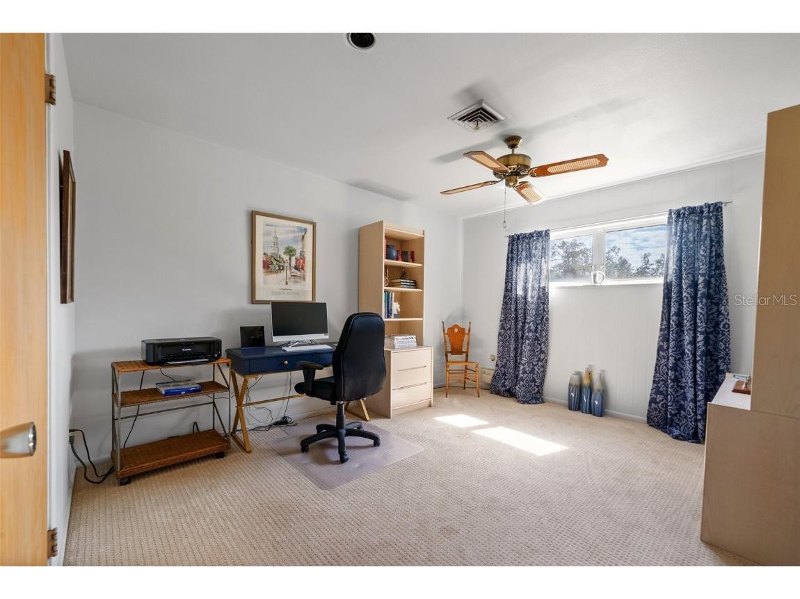 1510 Lena Lane Sarasota FL 34240 A4641358 image58