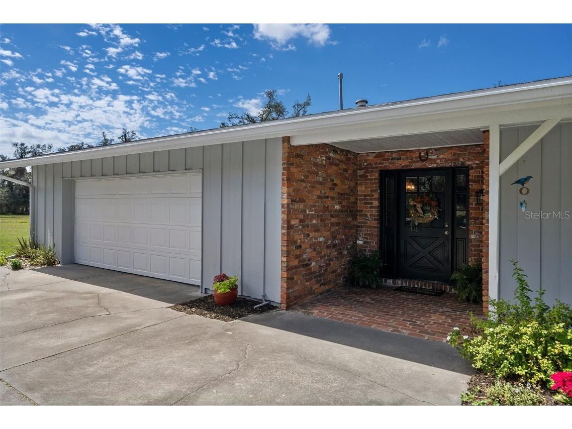 1510 Lena Lane Sarasota FL 34240 A4641358 image6