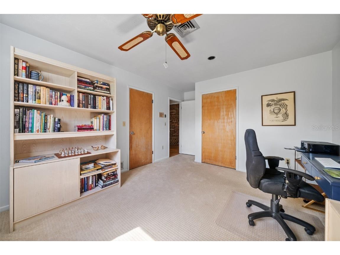 1510 Lena Lane Sarasota FL 34240 A4641358 image60