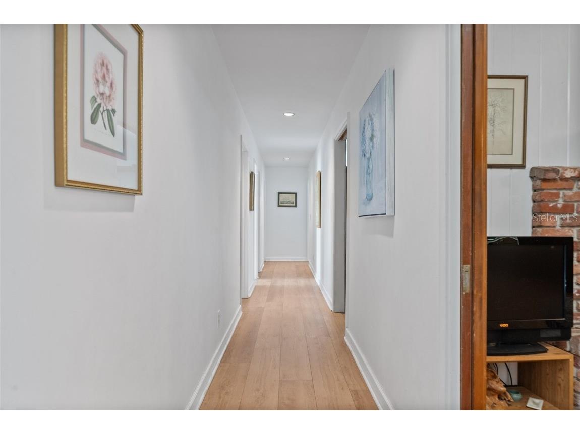 1510 Lena Lane Sarasota FL 34240 A4641358 image61