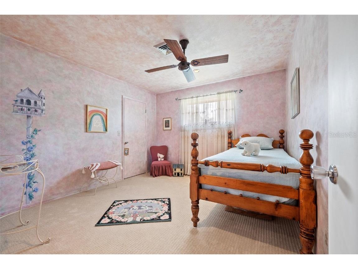 1510 Lena Lane Sarasota FL 34240 A4641358 image62