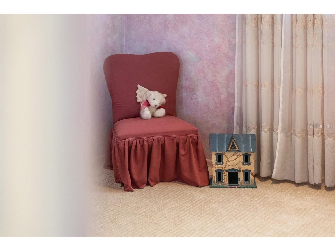 1510 Lena Lane Sarasota FL 34240 A4641358 image63