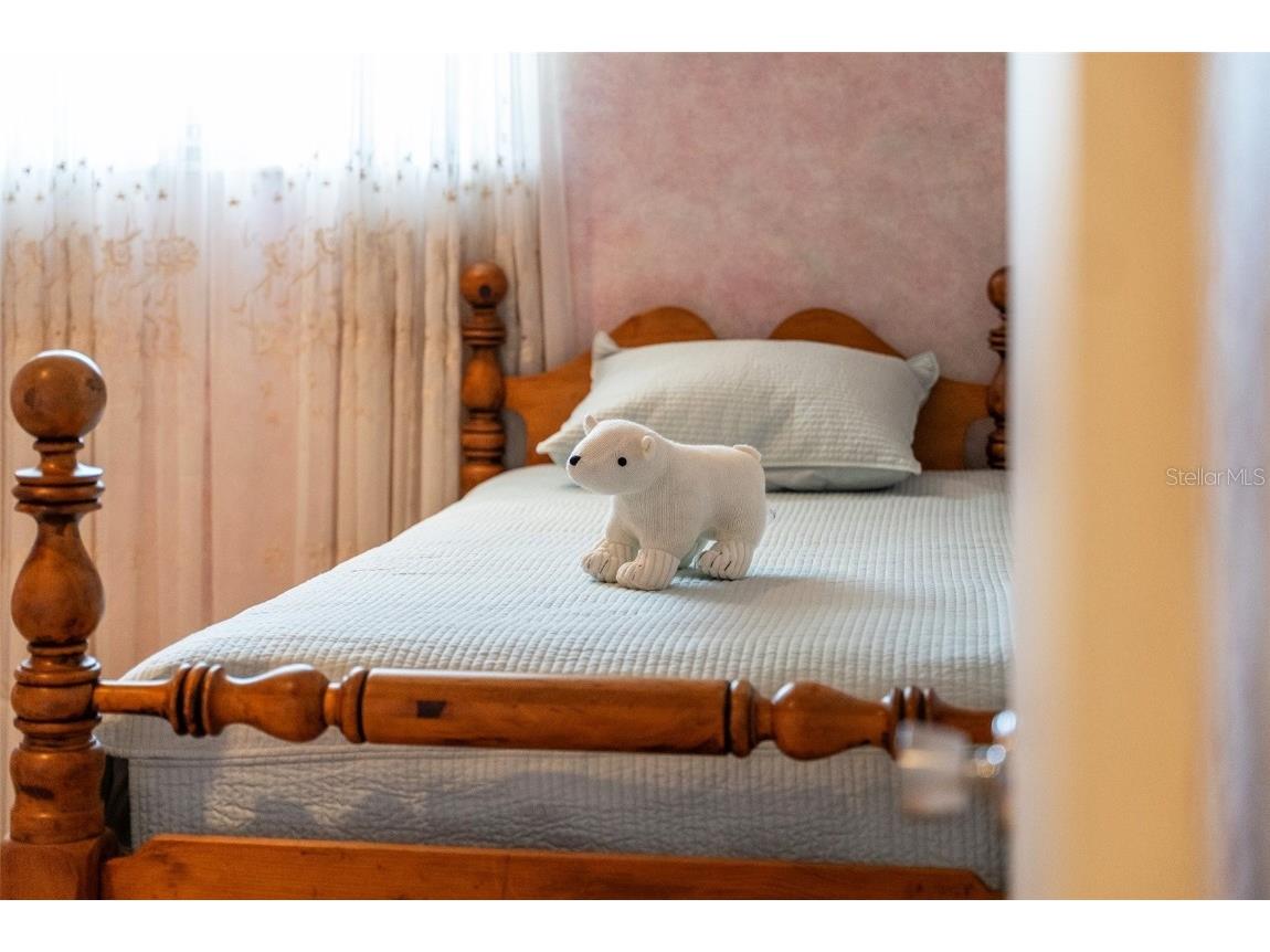 1510 Lena Lane Sarasota FL 34240 A4641358 image64