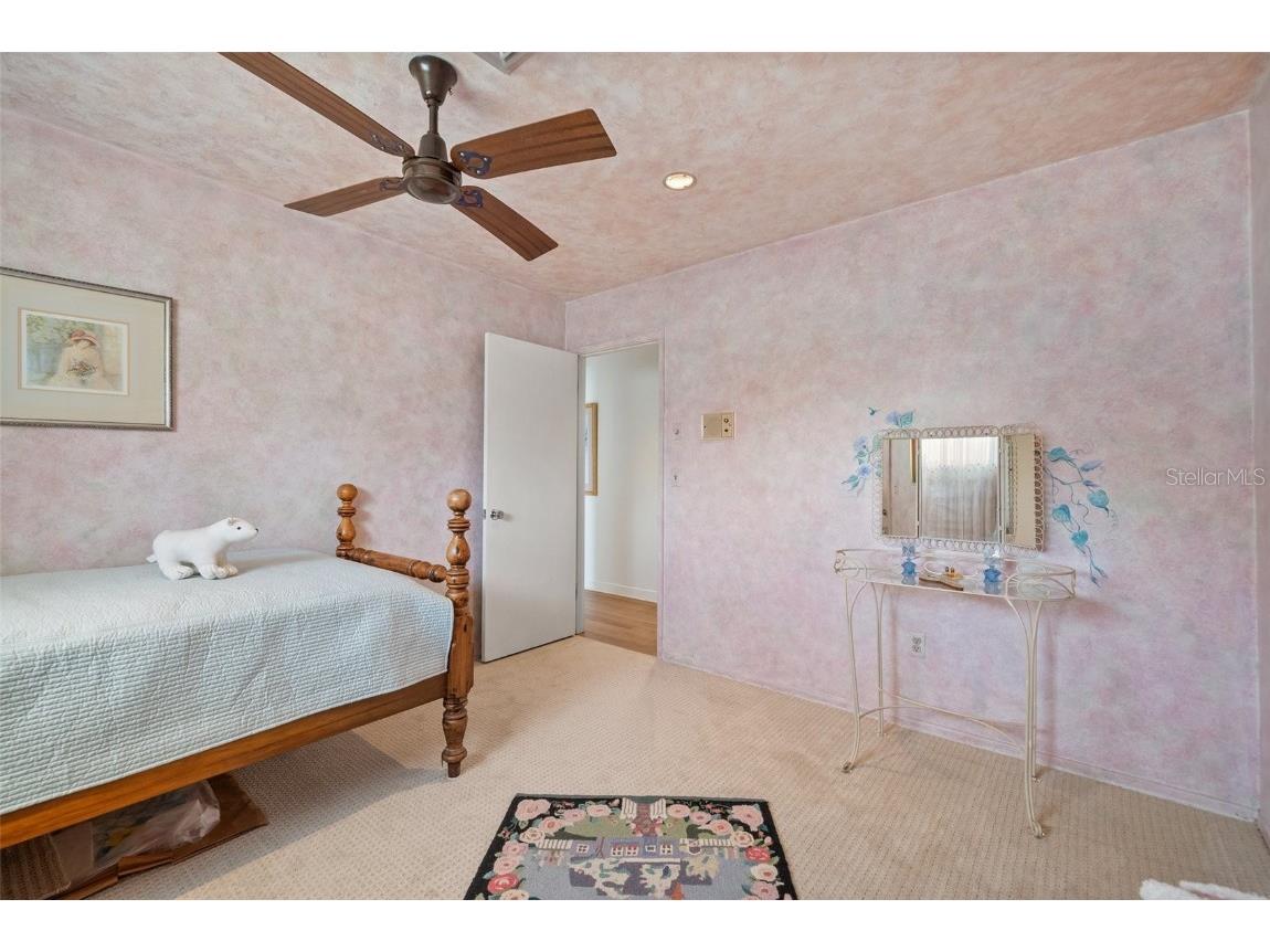 1510 Lena Lane Sarasota FL 34240 A4641358 image65