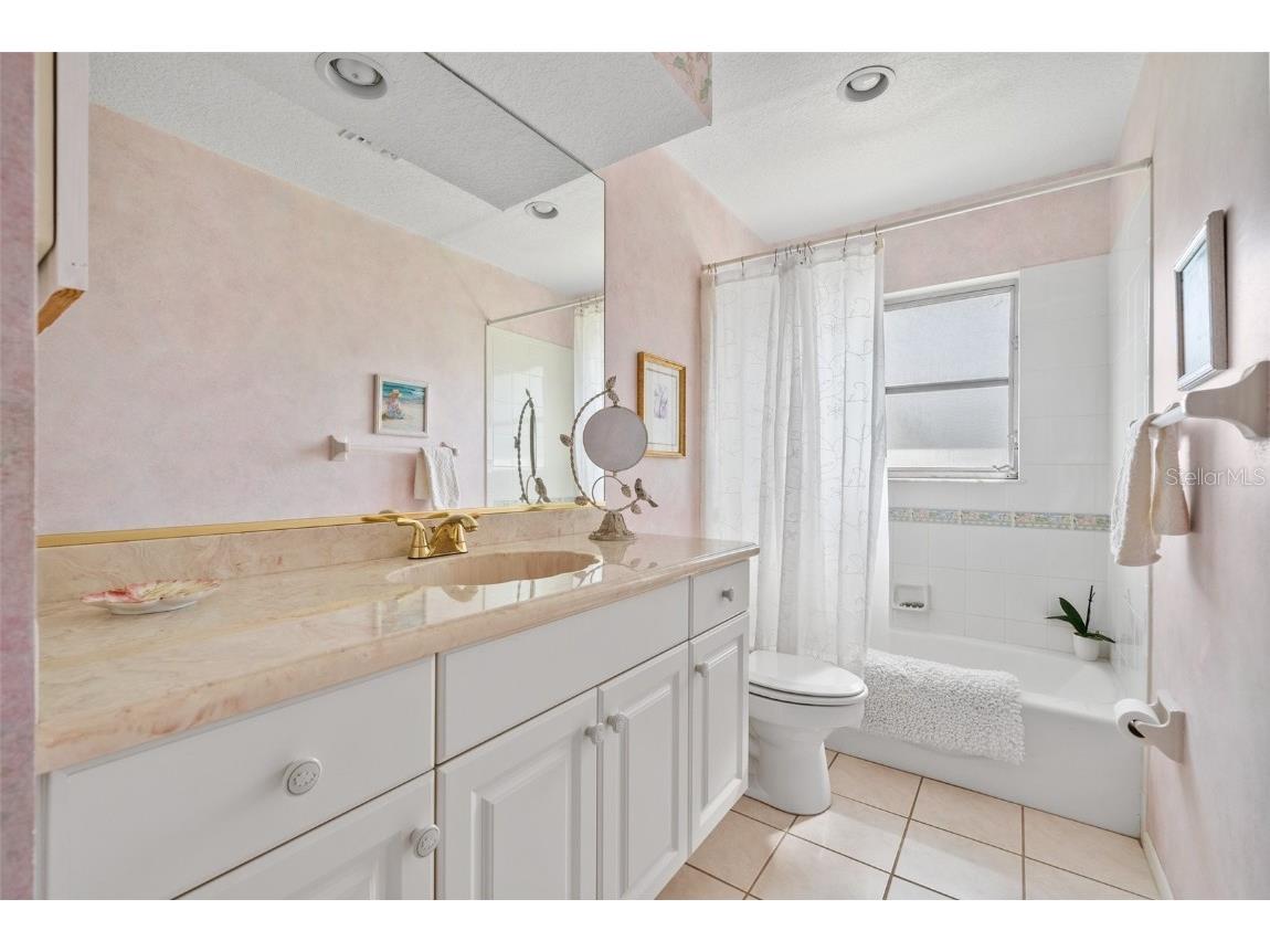 1510 Lena Lane Sarasota FL 34240 A4641358 image66