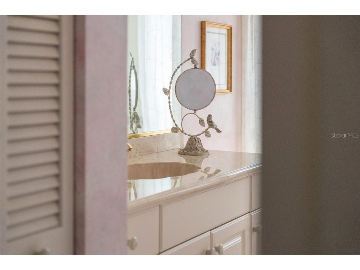 1510 Lena Lane Sarasota FL 34240 A4641358 image67