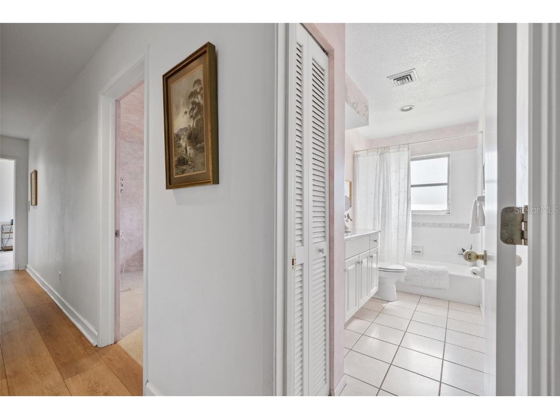 1510 Lena Lane Sarasota FL 34240 A4641358 image68