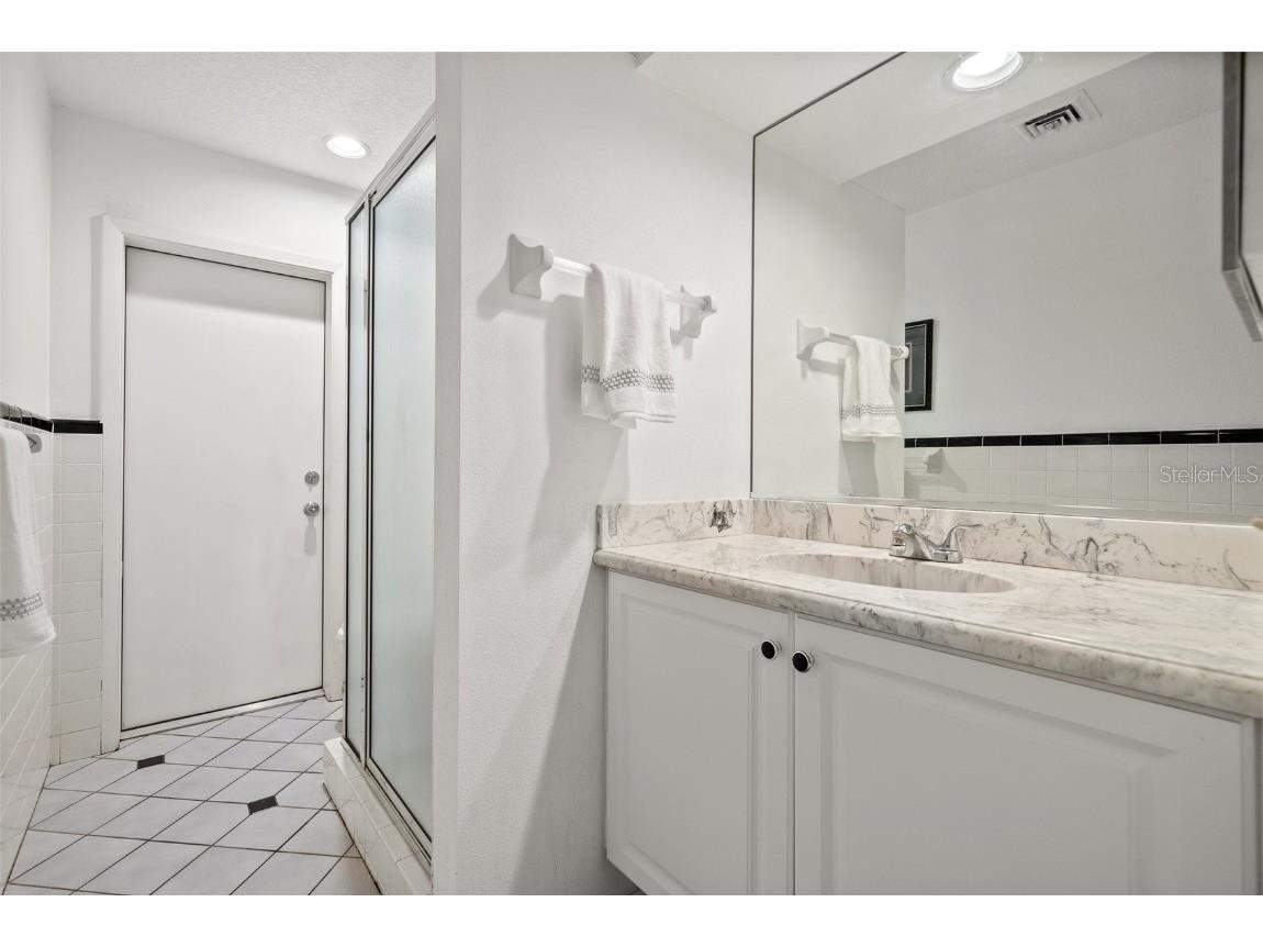 1510 Lena Lane Sarasota FL 34240 A4641358 image69