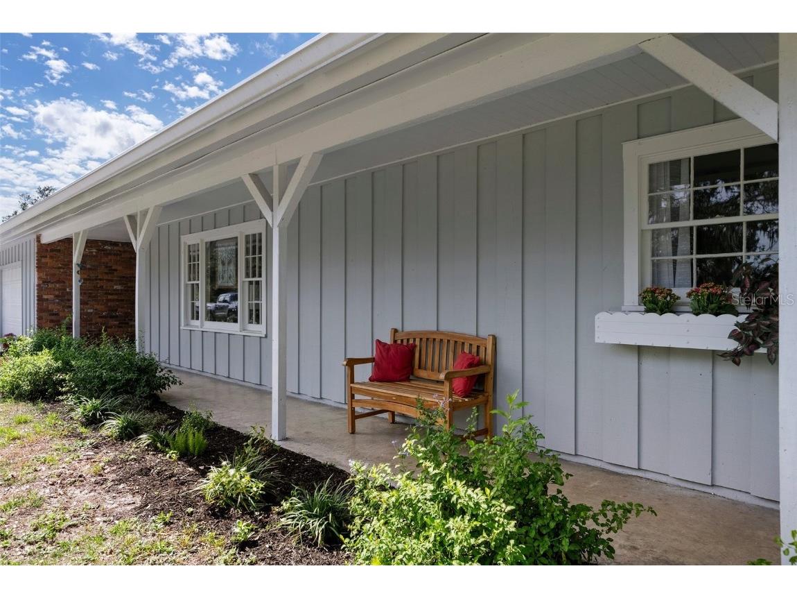 1510 Lena Lane Sarasota FL 34240 A4641358 image7