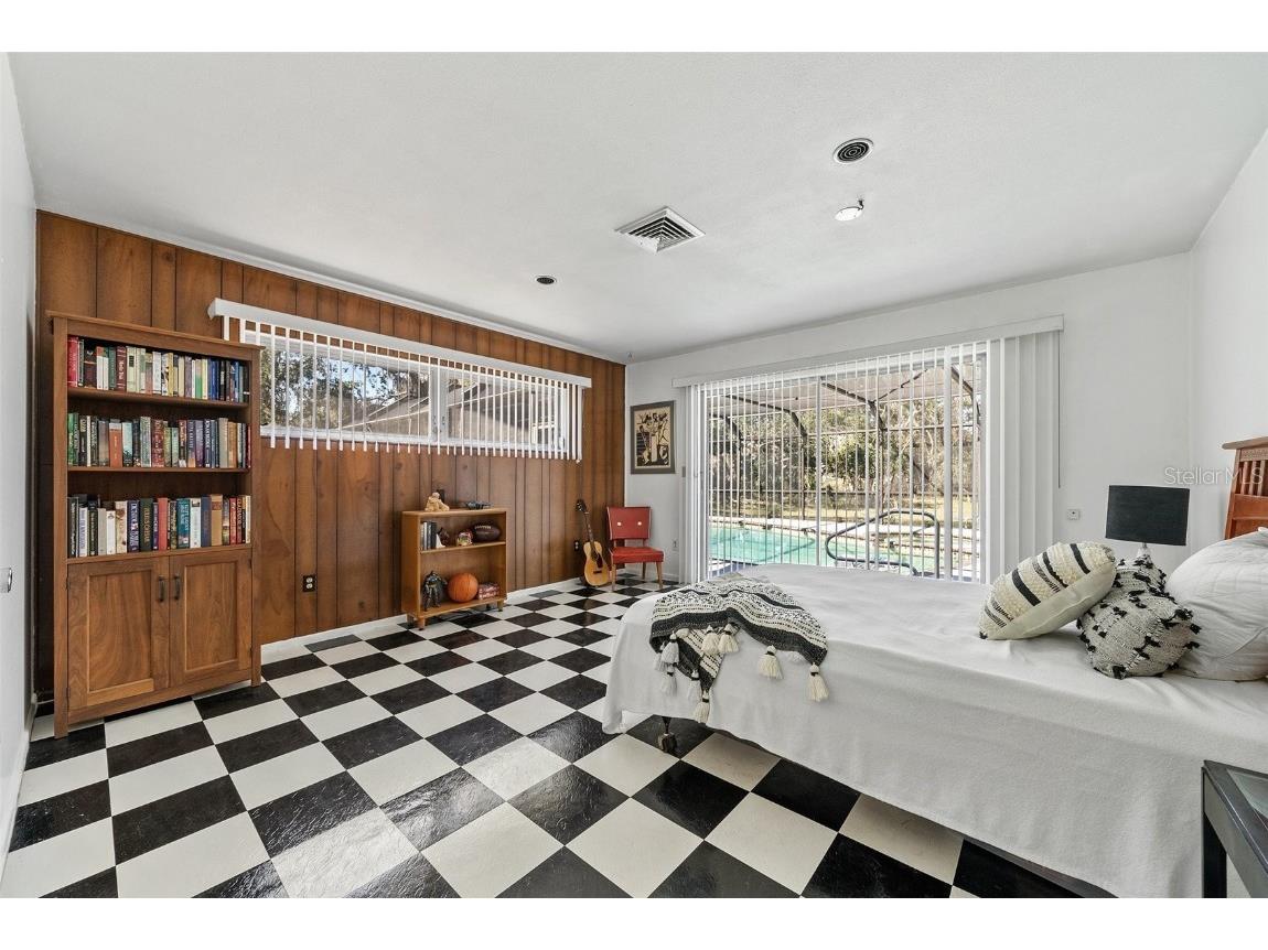 1510 Lena Lane Sarasota FL 34240 A4641358 image70