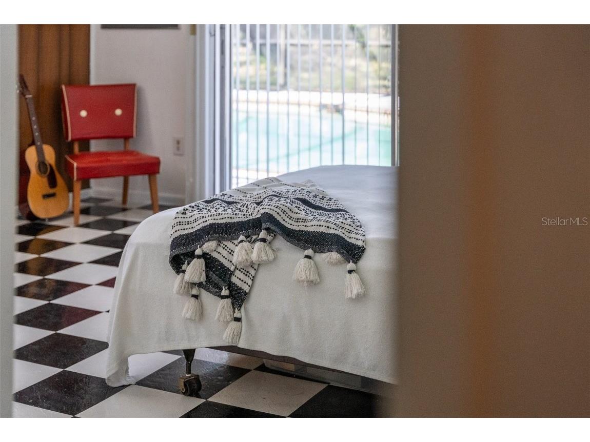 1510 Lena Lane Sarasota FL 34240 A4641358 image71