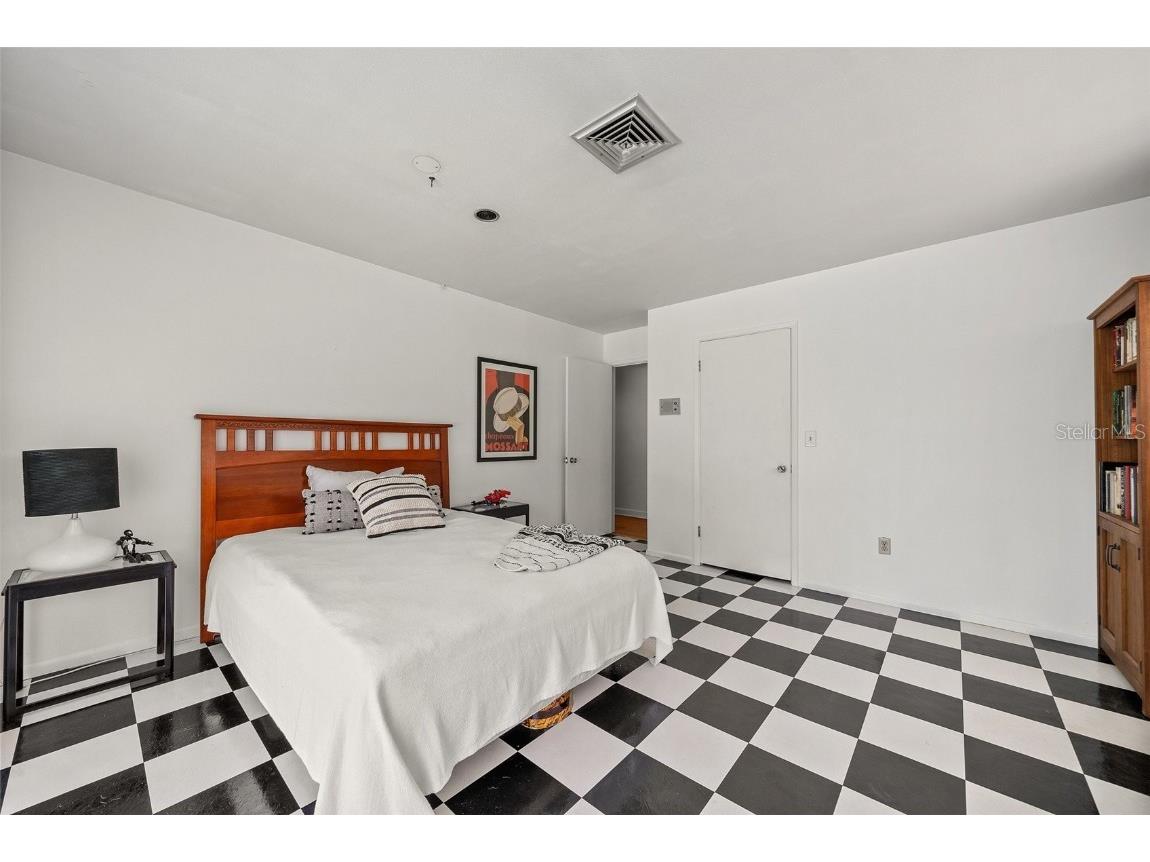 1510 Lena Lane Sarasota FL 34240 A4641358 image72