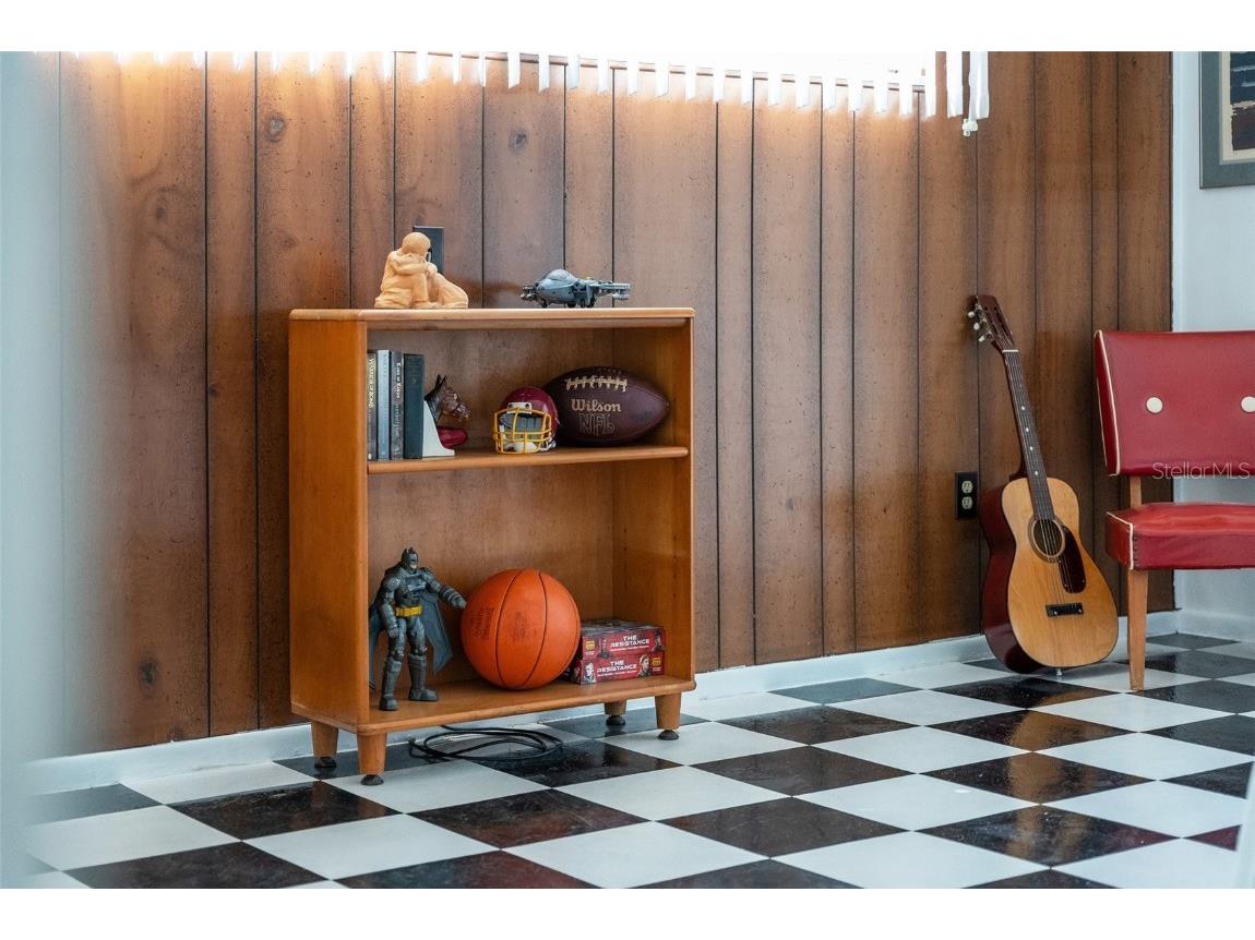 1510 Lena Lane Sarasota FL 34240 A4641358 image73