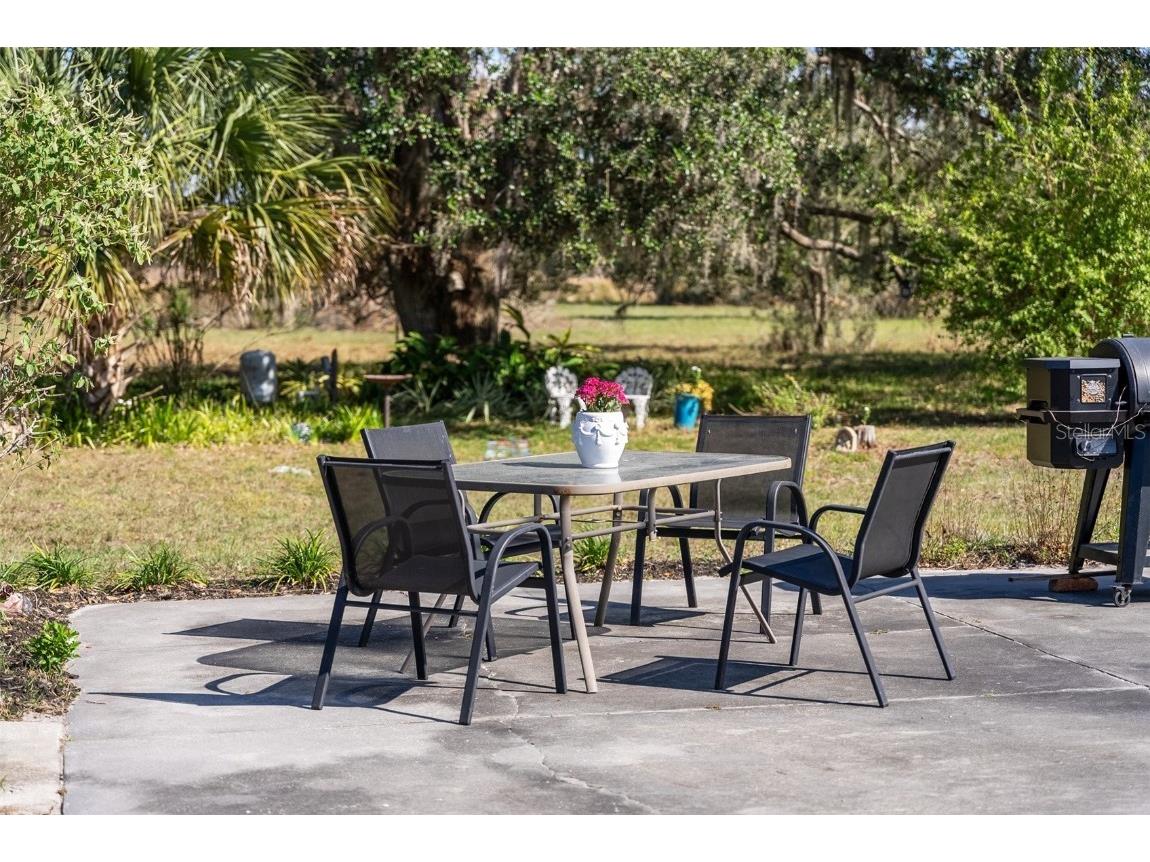 1510 Lena Lane Sarasota FL 34240 A4641358 image74