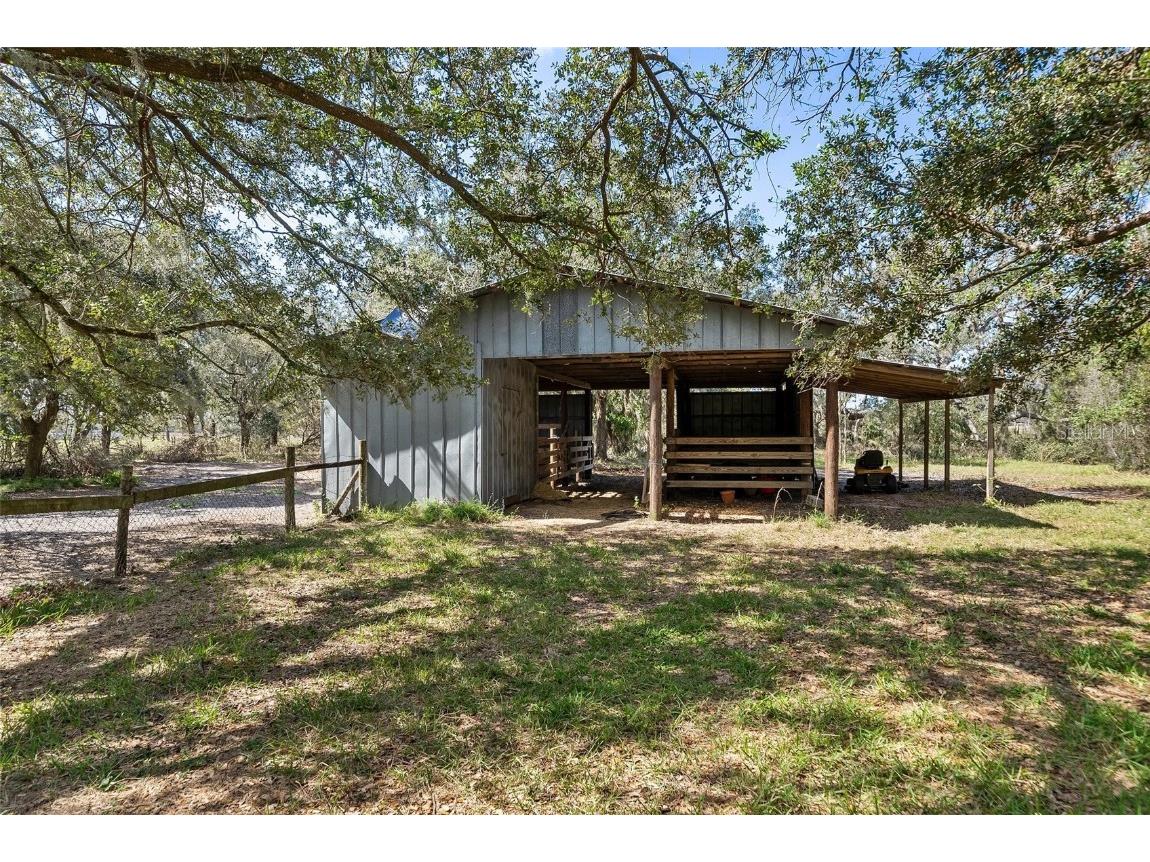 1510 Lena Lane Sarasota FL 34240 A4641358 image75