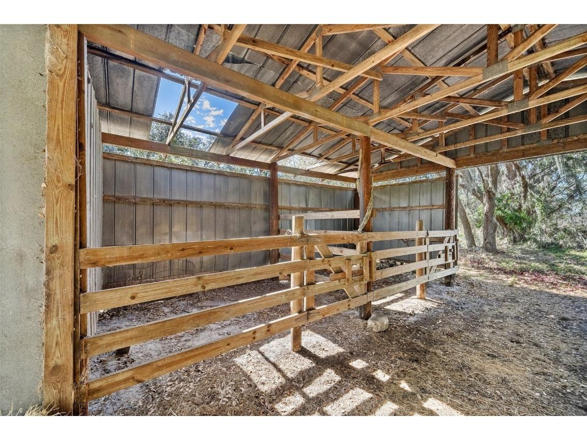 1510 Lena Lane Sarasota FL 34240 A4641358 image76