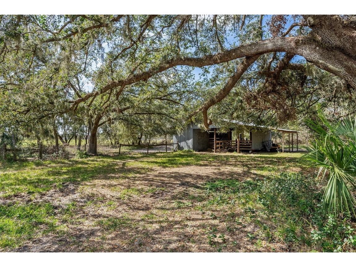 1510 Lena Lane Sarasota FL 34240 A4641358 image77