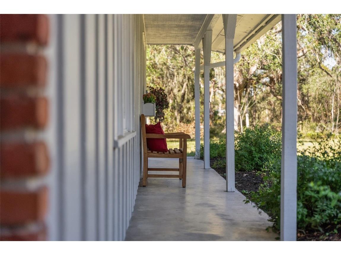 1510 Lena Lane Sarasota FL 34240 A4641358 image8