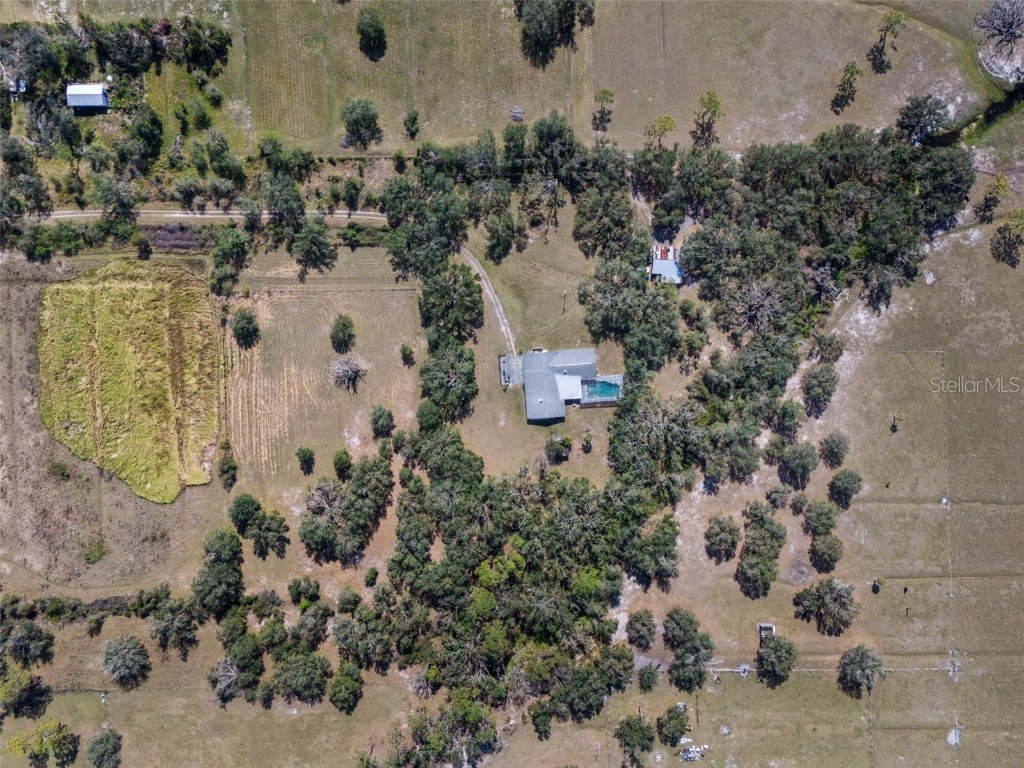 1510 Lena Lane Sarasota FL 34240 A4641358 image82