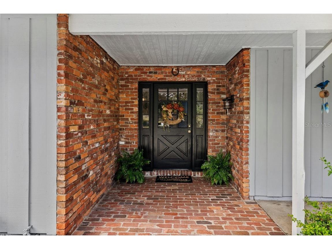 1510 Lena Lane Sarasota FL 34240 A4641358 image9