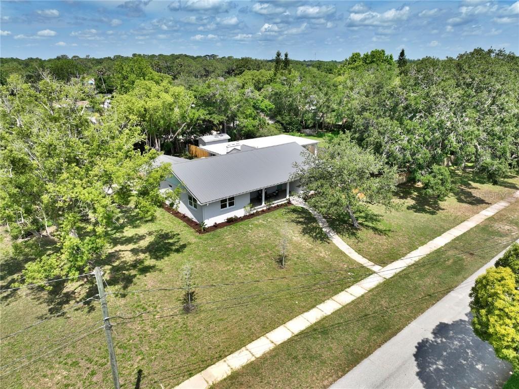 1510 Live Oak Street New Smyrna Beach FL 32168 O6313825 image1