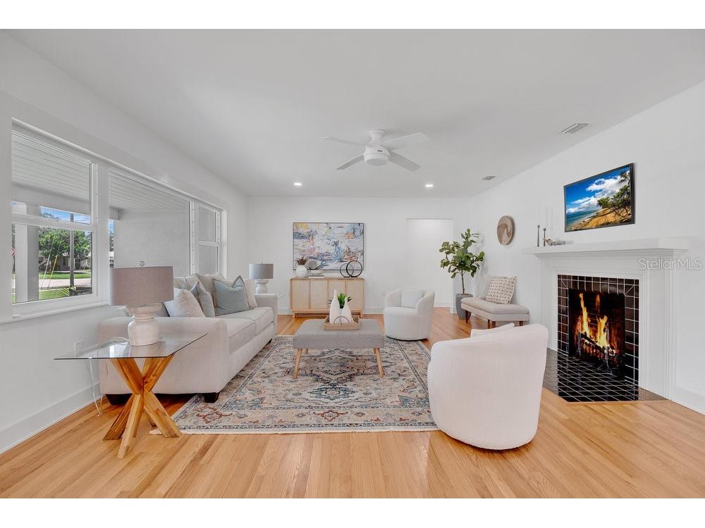 1510 Live Oak Street New Smyrna Beach FL 32168 O6313825 image10