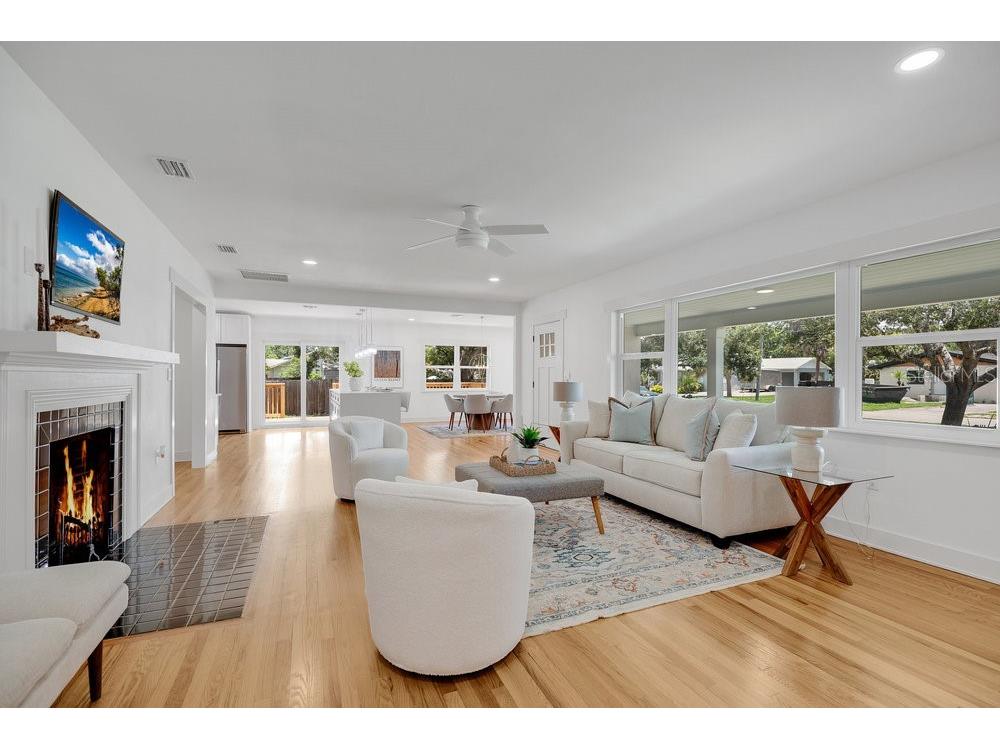 1510 Live Oak Street New Smyrna Beach FL 32168 O6313825 image11