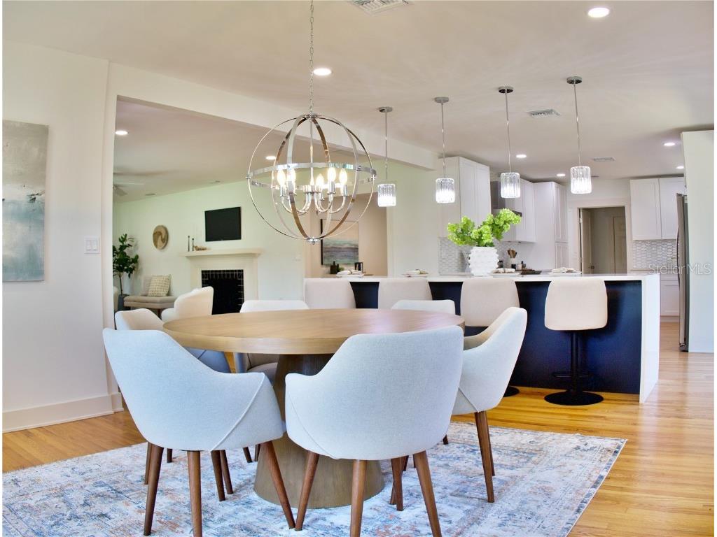 1510 Live Oak Street New Smyrna Beach FL 32168 O6313825 image12