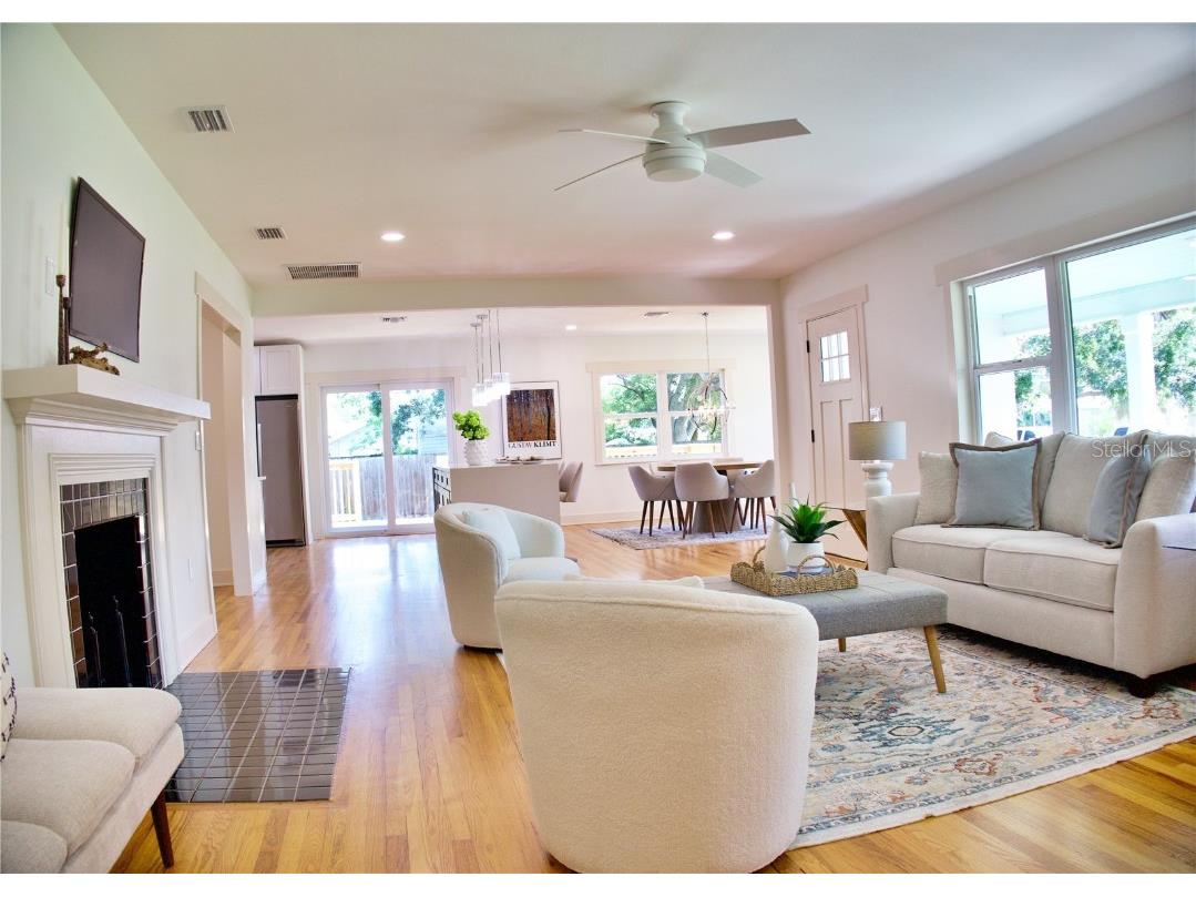 1510 Live Oak Street New Smyrna Beach FL 32168 O6313825 image13