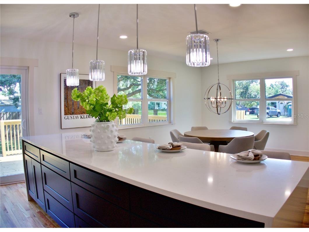 1510 Live Oak Street New Smyrna Beach FL 32168 O6313825 image14