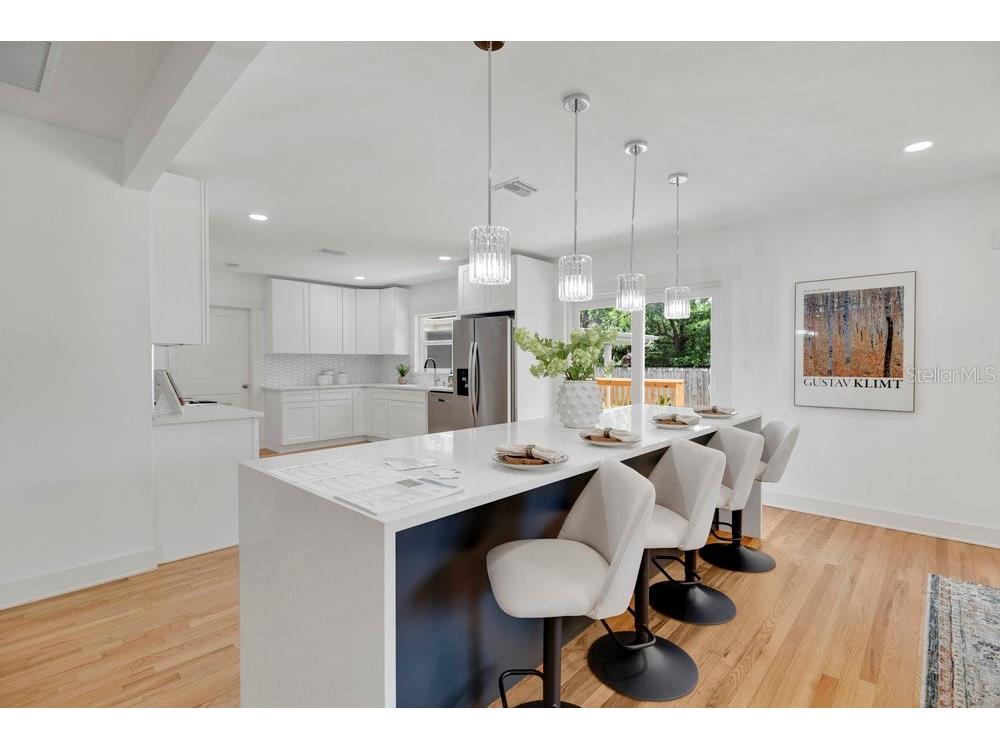 1510 Live Oak Street New Smyrna Beach FL 32168 O6313825 image15