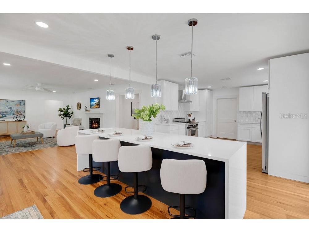 1510 Live Oak Street New Smyrna Beach FL 32168 O6313825 image16