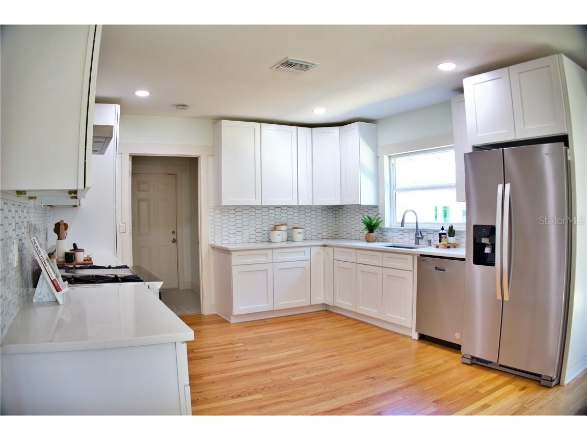 1510 Live Oak Street New Smyrna Beach FL 32168 O6313825 image17