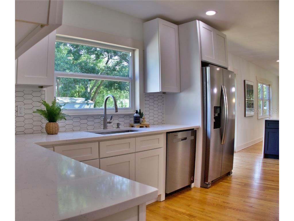 1510 Live Oak Street New Smyrna Beach FL 32168 O6313825 image18