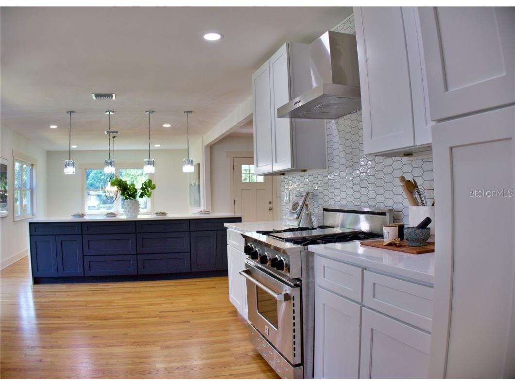 1510 Live Oak Street New Smyrna Beach FL 32168 O6313825 image19