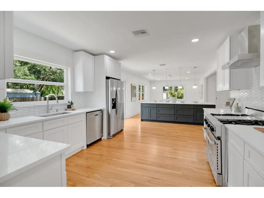 1510 Live Oak Street New Smyrna Beach FL 32168 O6313825 image20