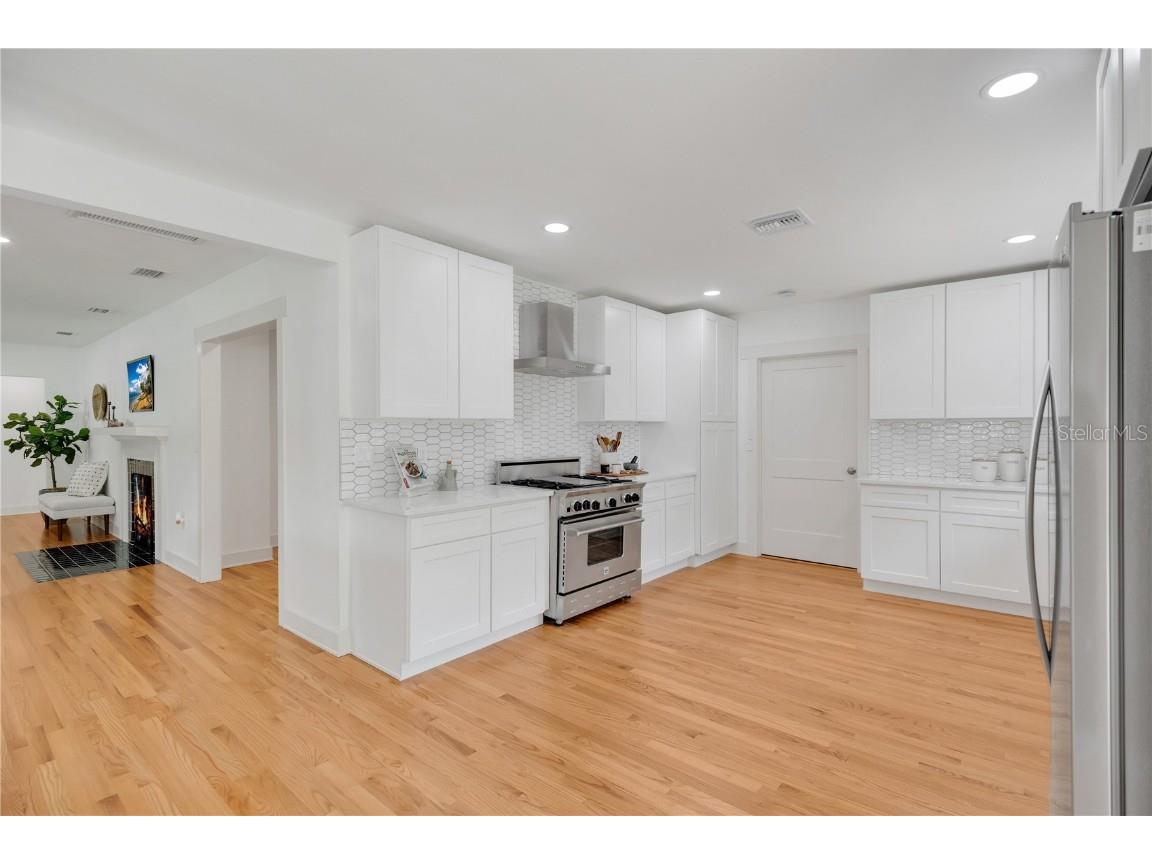 1510 Live Oak Street New Smyrna Beach FL 32168 O6313825 image21