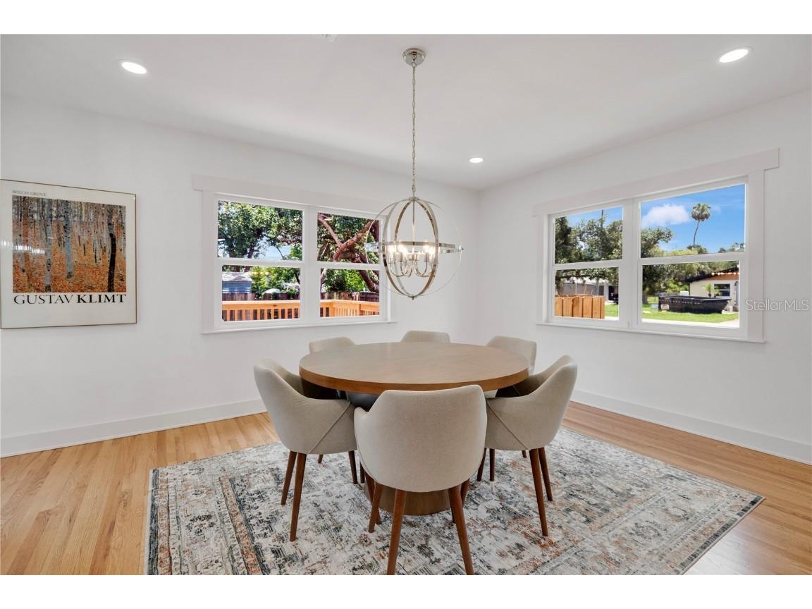 1510 Live Oak Street New Smyrna Beach FL 32168 O6313825 image22