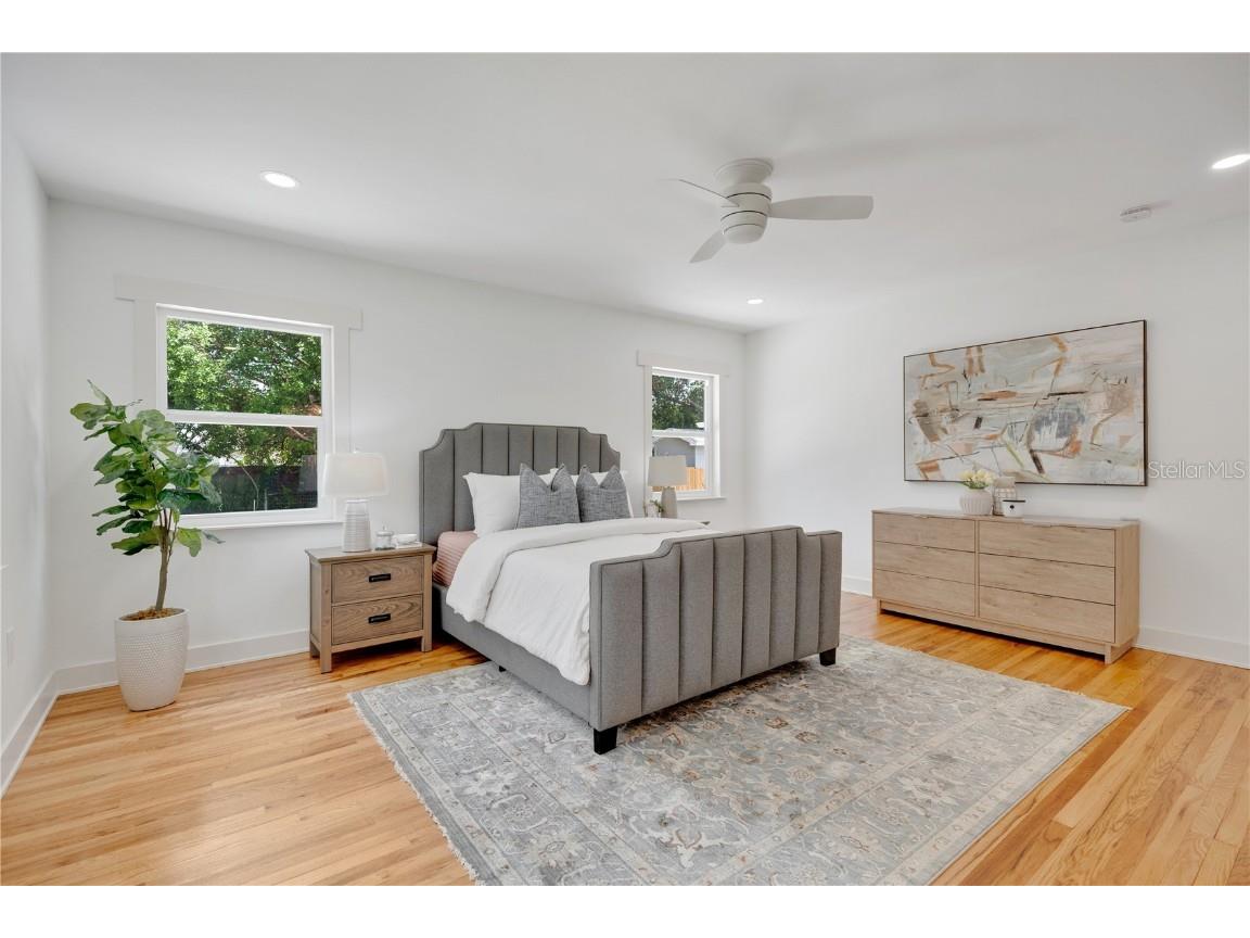 1510 Live Oak Street New Smyrna Beach FL 32168 O6313825 image23