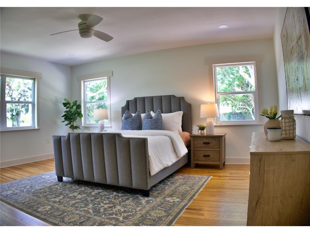 1510 Live Oak Street New Smyrna Beach FL 32168 O6313825 image24