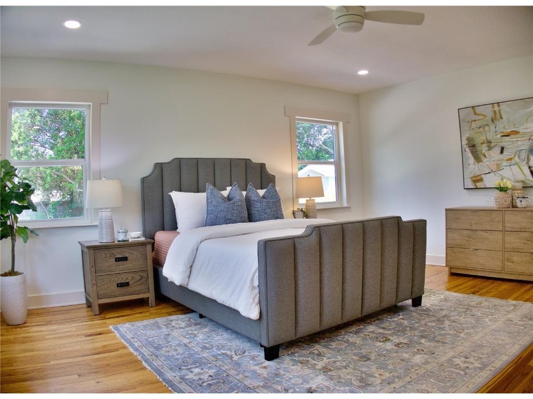 1510 Live Oak Street New Smyrna Beach FL 32168 O6313825 image25