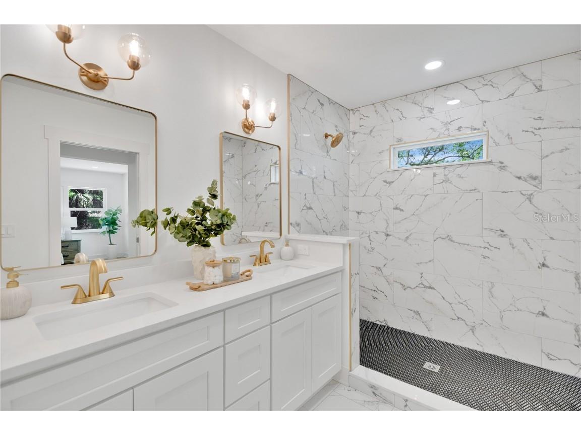 1510 Live Oak Street New Smyrna Beach FL 32168 O6313825 image27