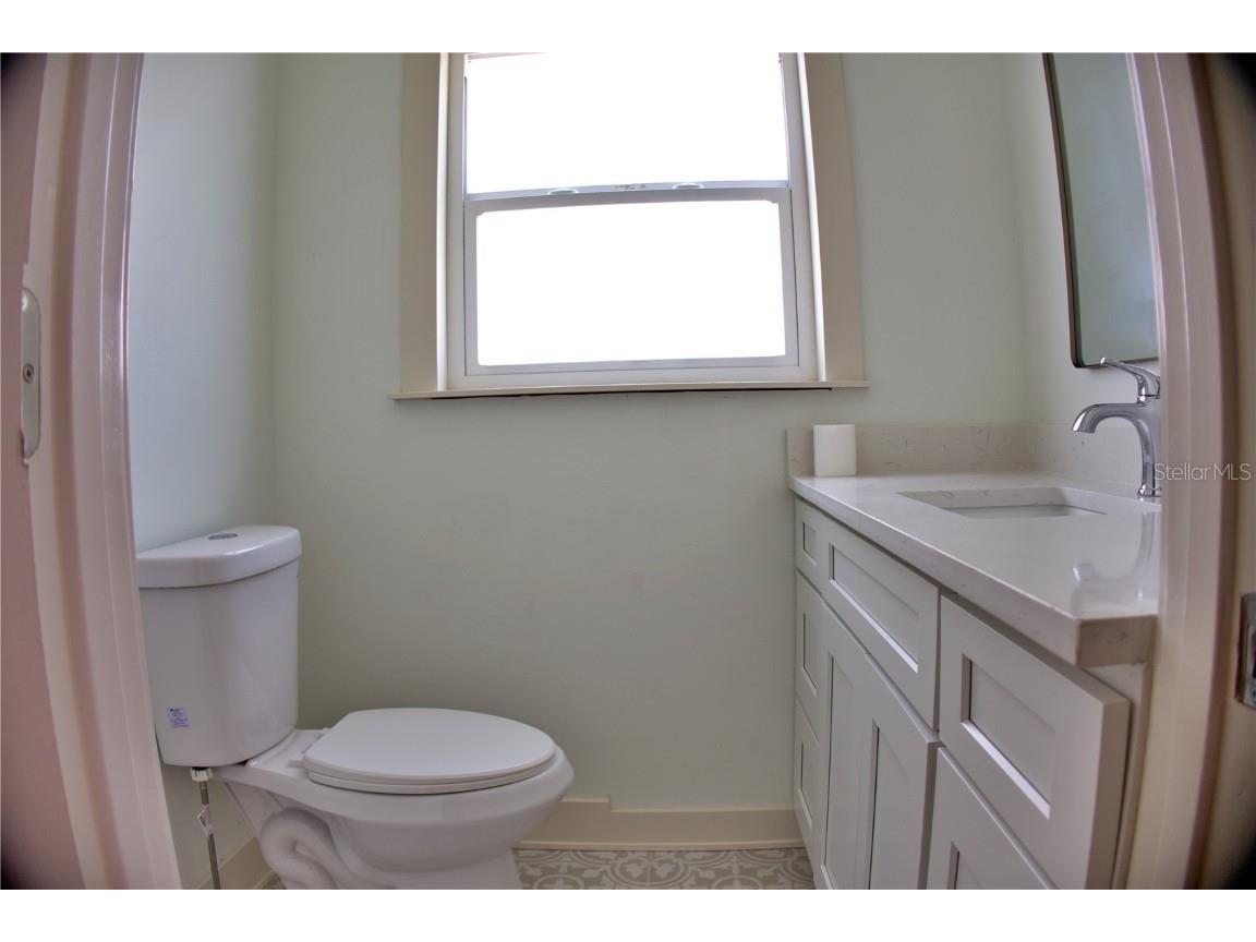 1510 Live Oak Street New Smyrna Beach FL 32168 O6313825 image28