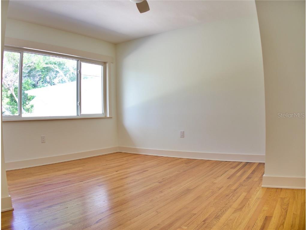 1510 Live Oak Street New Smyrna Beach FL 32168 O6313825 image29