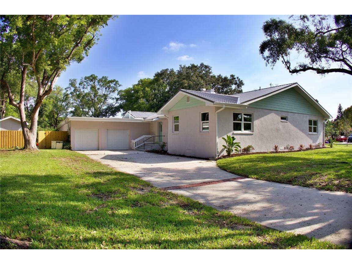 1510 Live Oak Street New Smyrna Beach FL 32168 O6313825 image3