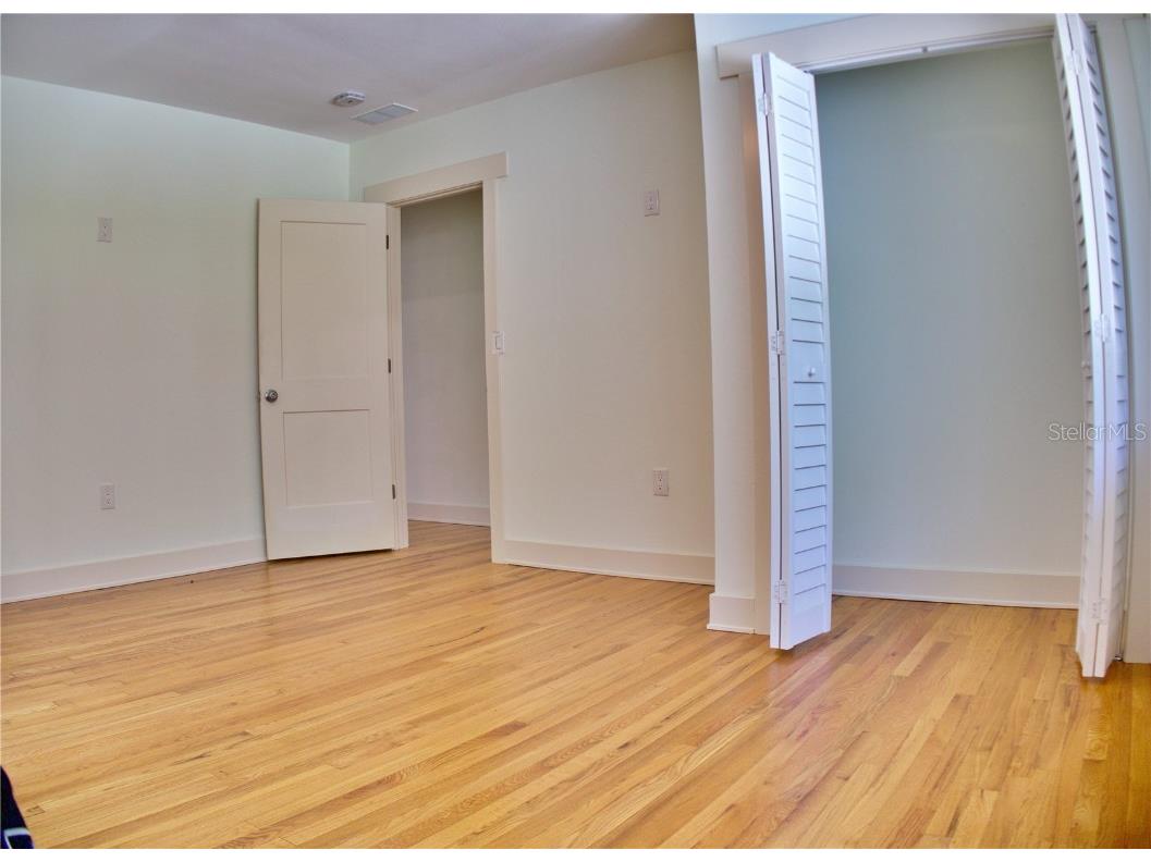 1510 Live Oak Street New Smyrna Beach FL 32168 O6313825 image30