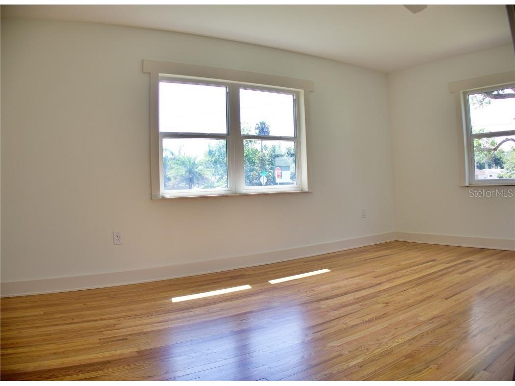 1510 Live Oak Street New Smyrna Beach FL 32168 O6313825 image31